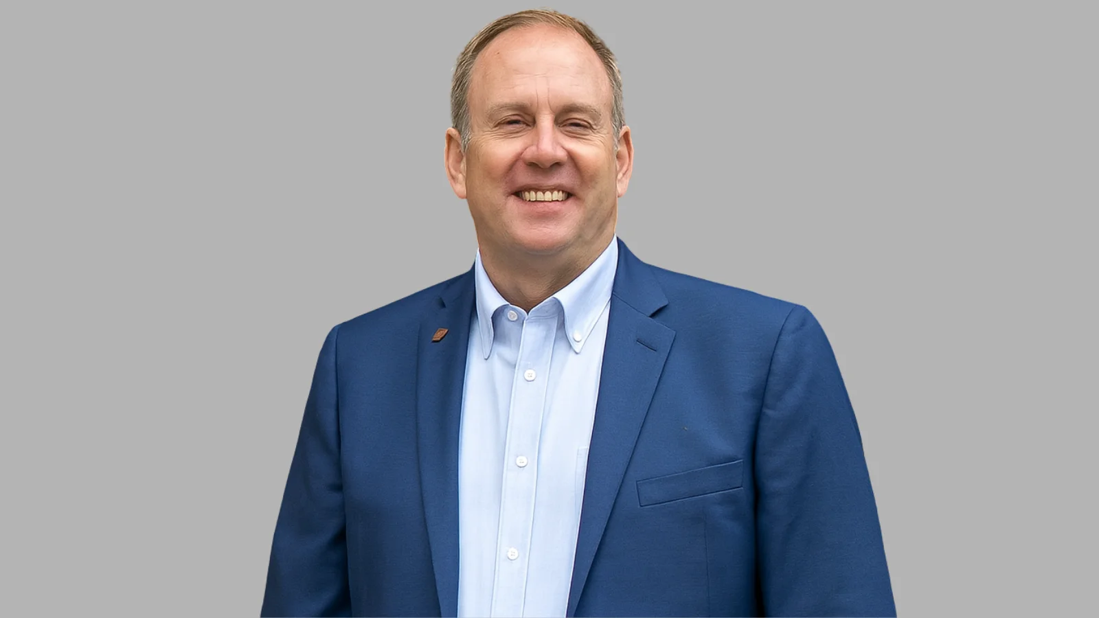 Valley City State University opens biennial faculty and staff art exhibit