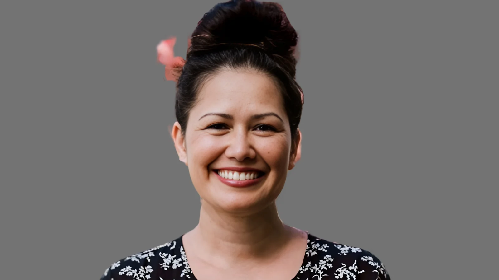 BYU–Hawaii unveils student-led rebranding of campus convenience store