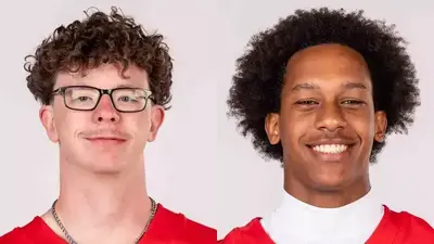 Medium 72bcdd65 aff1 4180 9572 27ece3aff6b4