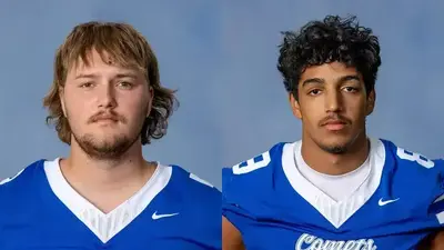 Medium 1229ebc5 0b8d 47de a32e cecbfb55bcac