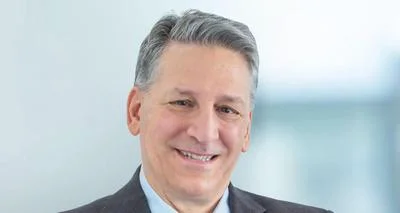 Medium anthony