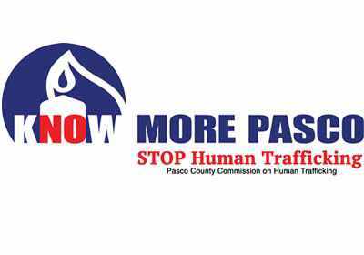 Trafficking thumbnail