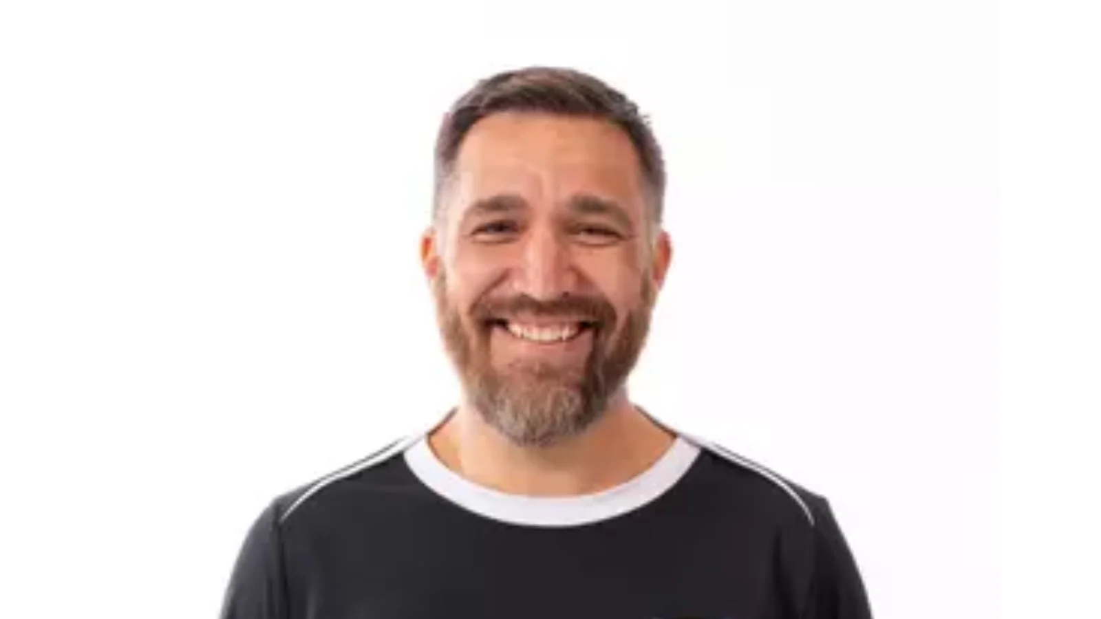 Webp alexfatovic