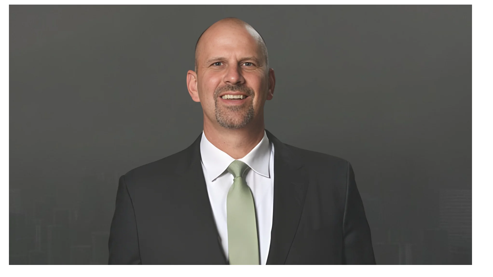 North Dakota falls to St. Thomas despite career-high effort from Smith III