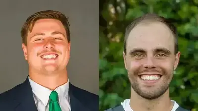 Medium 41de5adb 47ed 4e85 8283 a7671d00d263