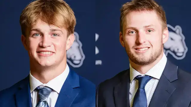 Webp 2b9e8b6f 6739 441f a2ea 64011350eee9