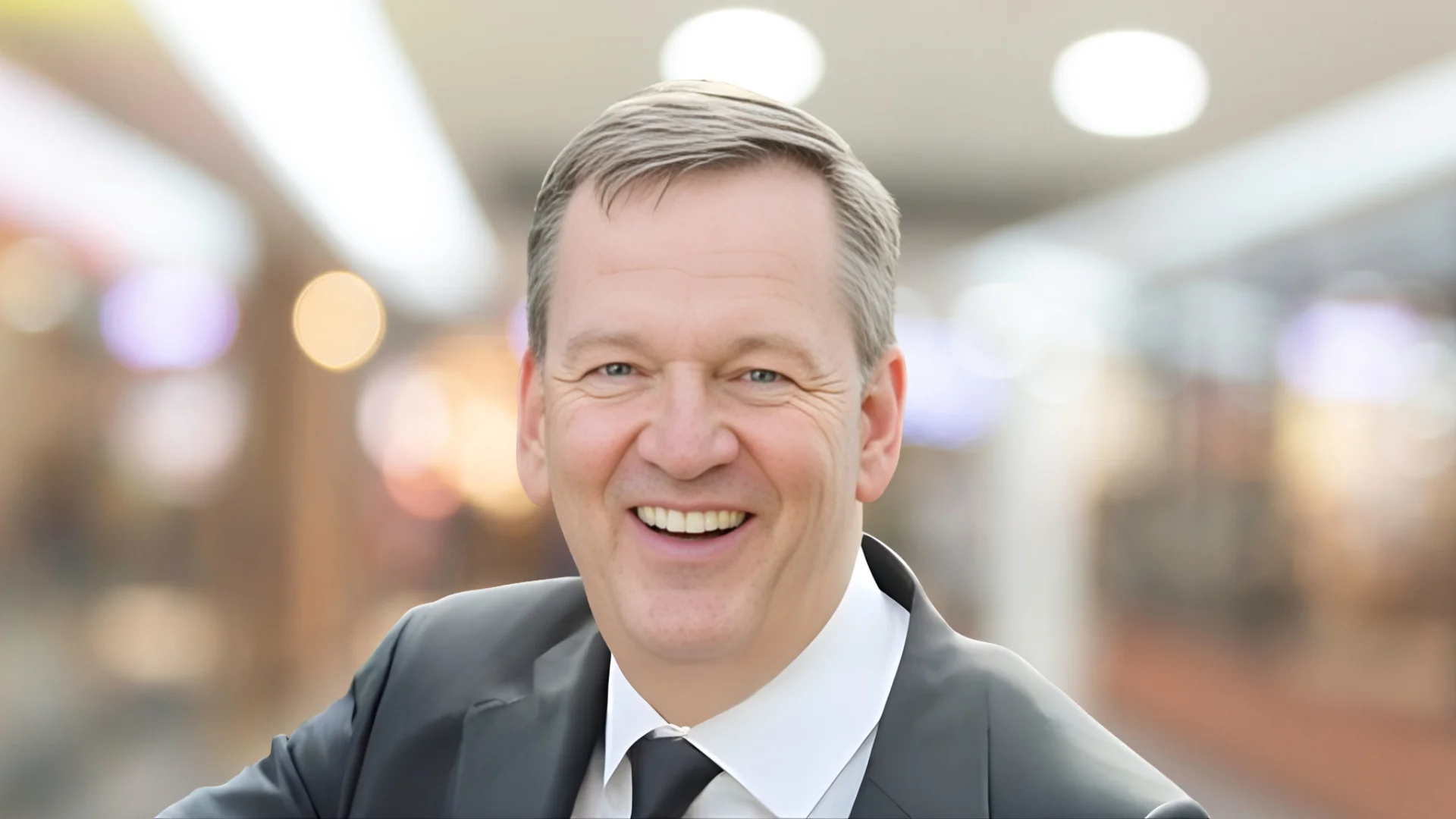 The Council of Insurance Agents & Brokers announces support for tort reform and litigation funding transparency