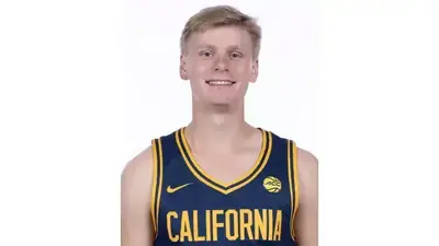 Medium ccdf8cbc 5c3f 414d 9834 cd5d8ad2b7b8