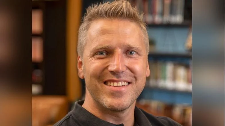 School events this week in North Milwaukee: Jan. 11-17