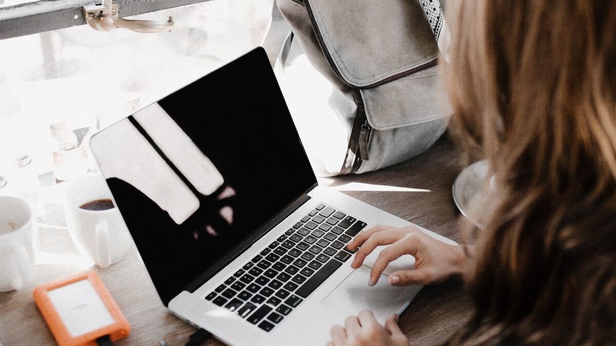 Andrew neel ute2xafqu2i unsplash