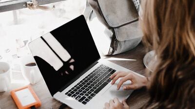 Medium andrew neel ute2xafqu2i unsplash