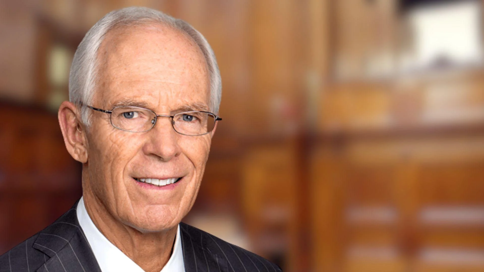 Webp headshots 2  20250908t123312 003