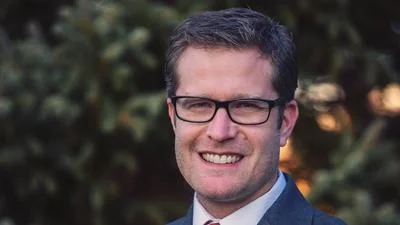 Medium 5ri8dvqiglprsoks1h5xk39cqi3g