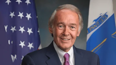 Medium edwardmarkey