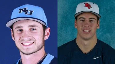 Medium d4449414 b1a2 4773 b63b ae78cc80a3a3