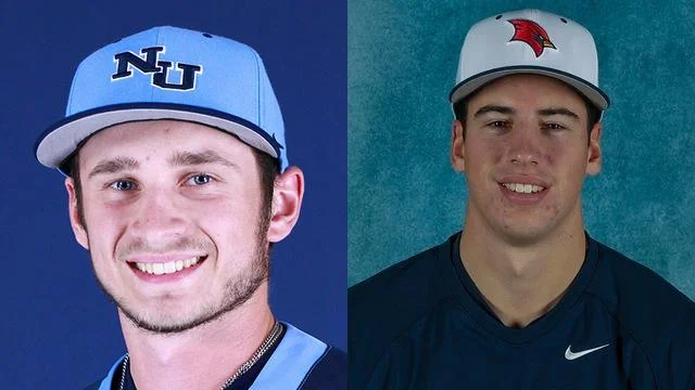 Webp d4449414 b1a2 4773 b63b ae78cc80a3a3