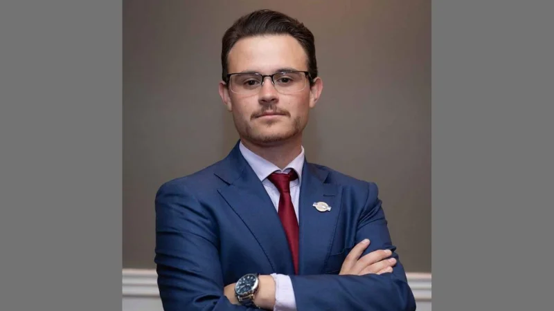 Webp brandon maly  dane county