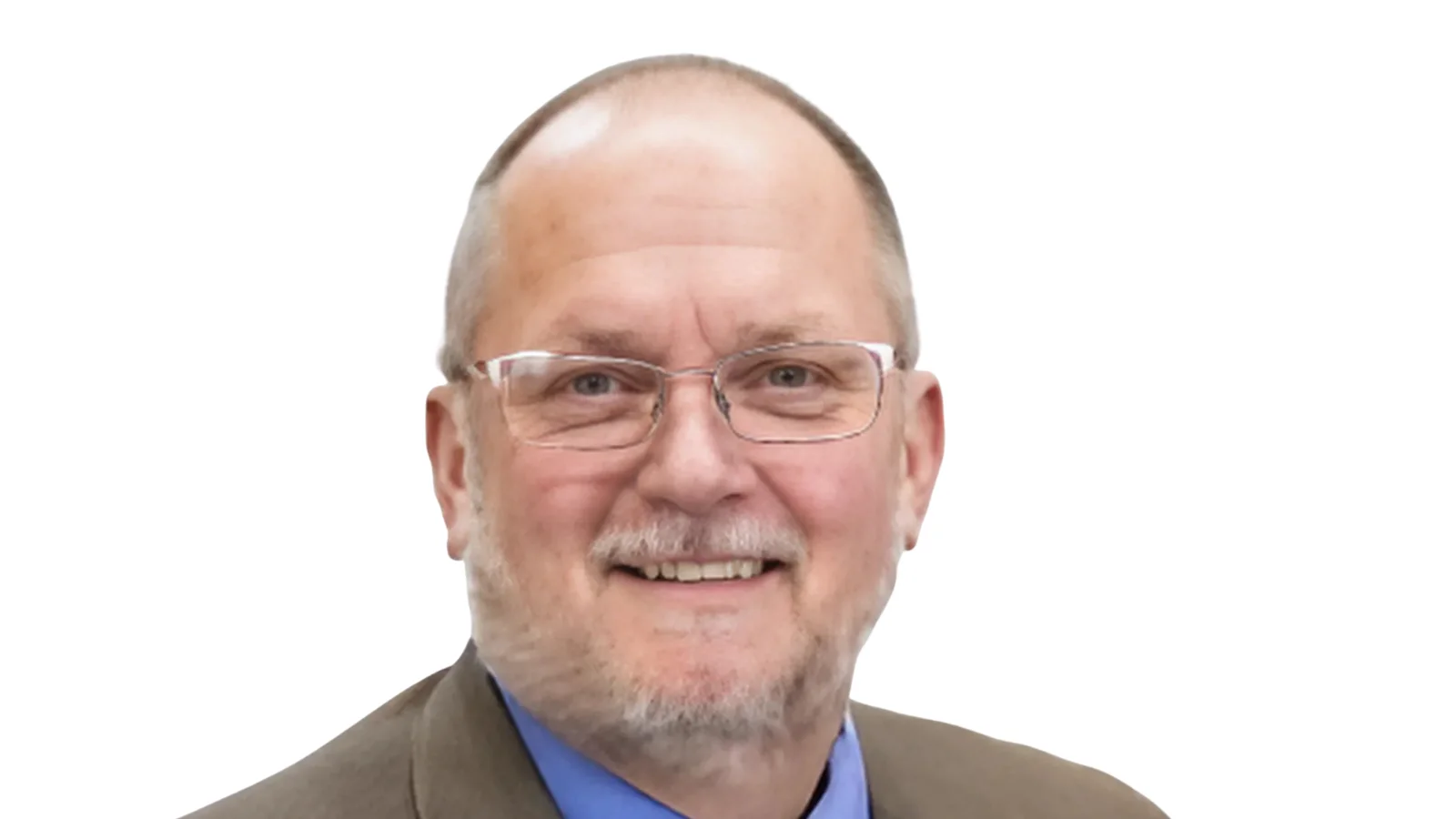 Webp billpeterson