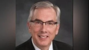 FOIA request sent to South Dakota State University regarding FY 2024 employee salaries on December 5