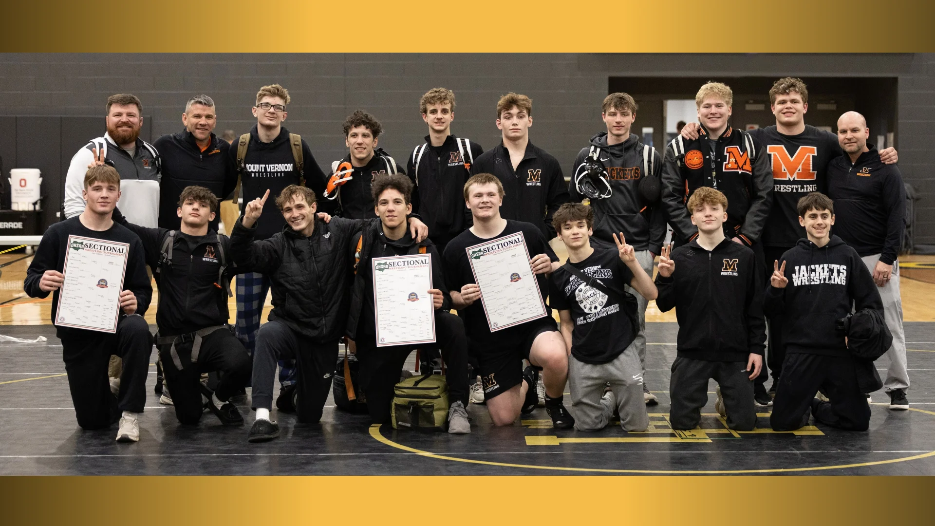 Webp jackets wrestling boys