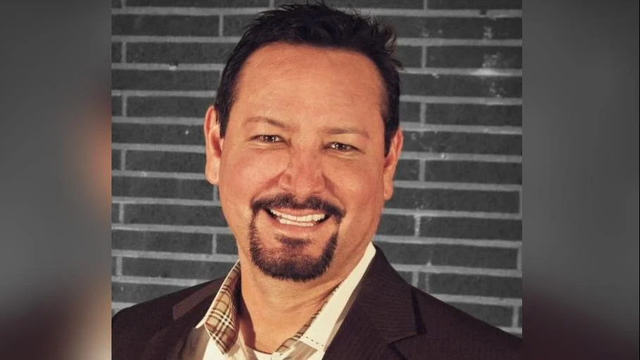 Two chamber-backed candidates win seats on Albuquerque Public School Board