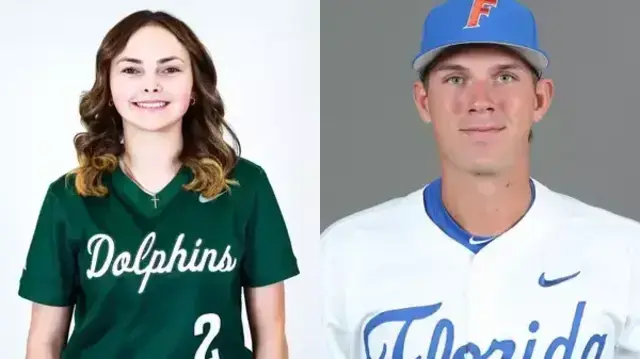 Webp 5f37250e 9e98 4396 a22d a004d1783221