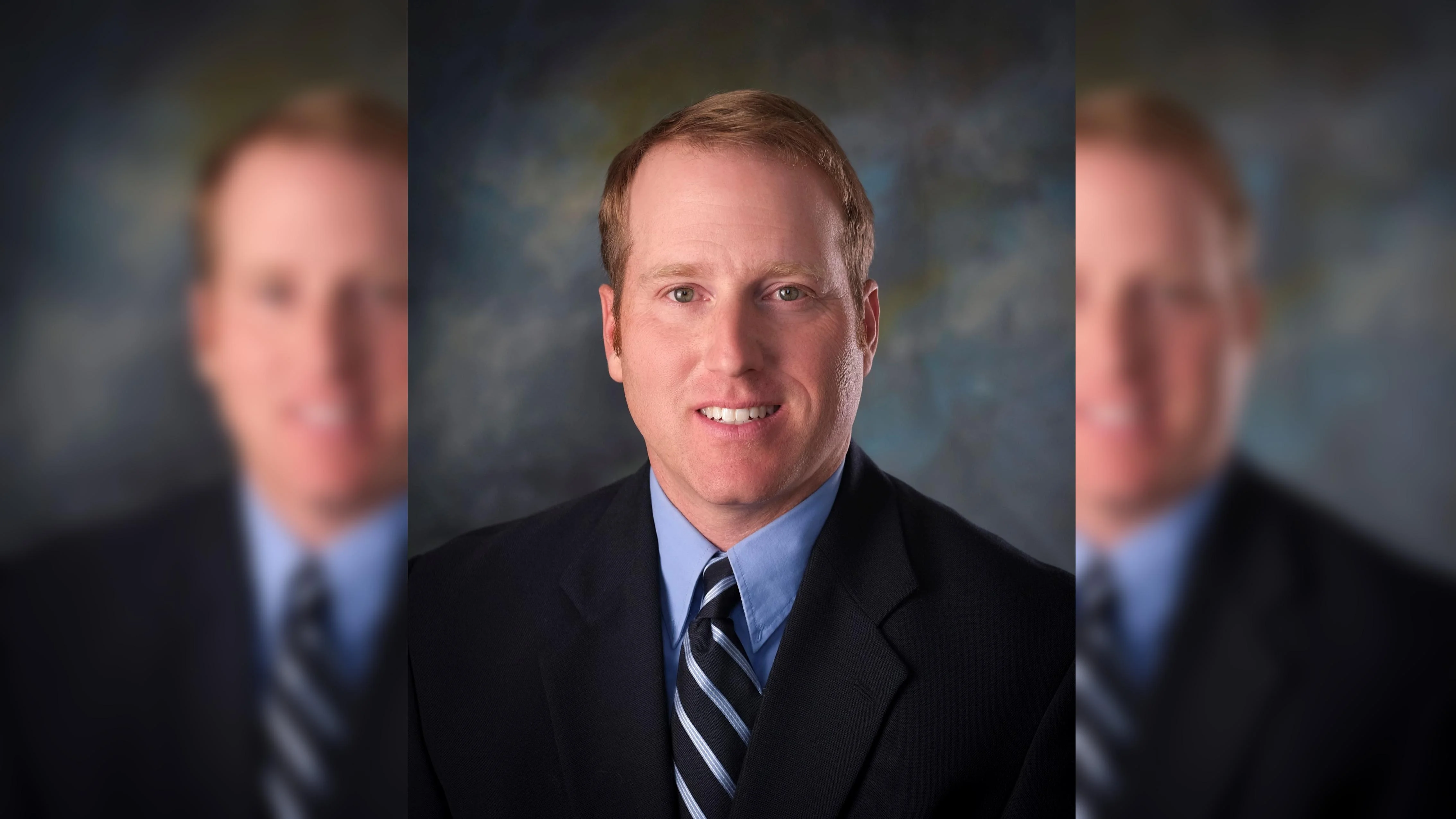 Government events this July in East Central North Carolina