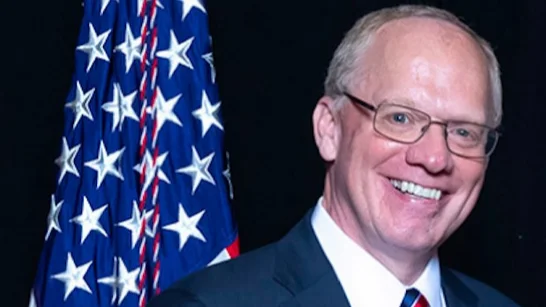 congressman john rose promotes economic reforms through new legislation