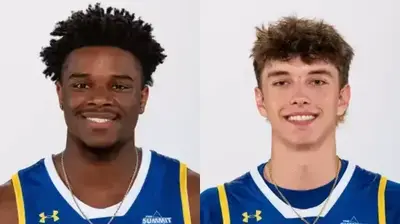 Medium 6a7279a4 0ea5 4294 936b dd7731b006be