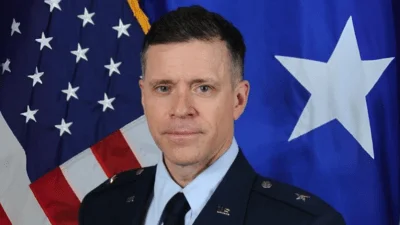 Medium johnson