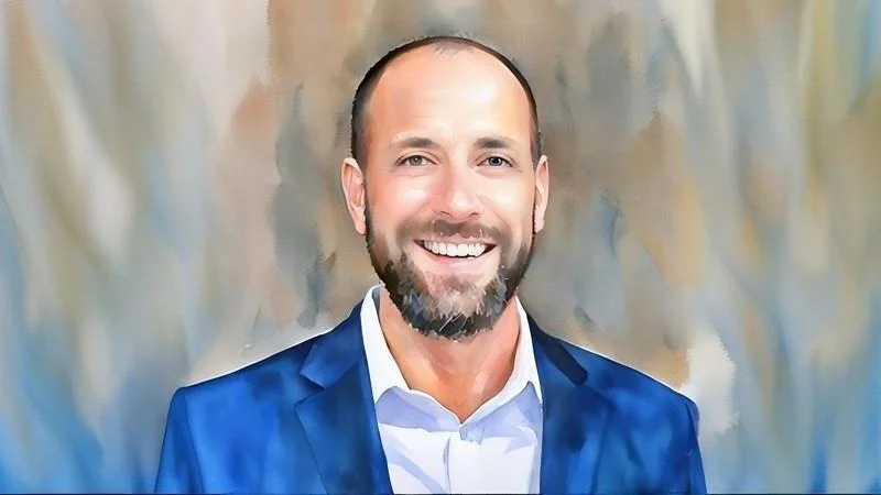 Brian Cochran Breaks Down Tax Savings for Families and Financial Planning Under the ‘Big Beautiful Bill’