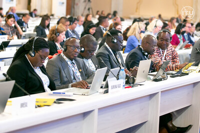 Medium 52380394108 9f50cb4a7d b