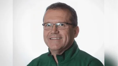 Medium gycr2x95ahmggye33nxszezn87wx