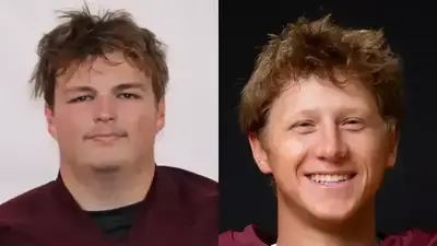 Medium d59243c1 68fb 4856 8c63 ed9dd228e621