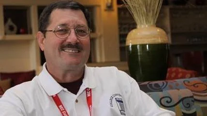 Government-related events in Kenosha County happening Dec. 21-27