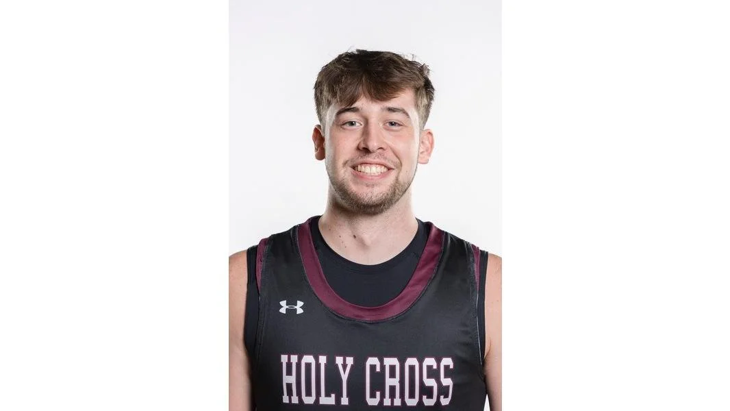 Webp 0a0b3edb db1b 4bc4 ba96 201d0351d4e0