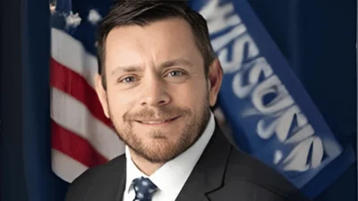 Medium patricktestin