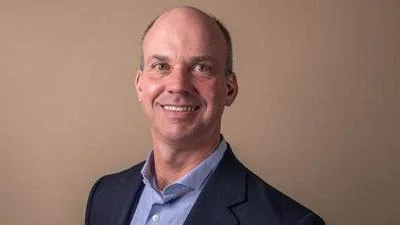 Medium cy443obhupj4qr8chx0k8kuyey06