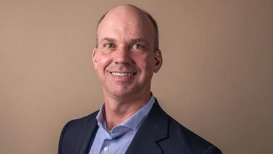 Webp cy443obhupj4qr8chx0k8kuyey06