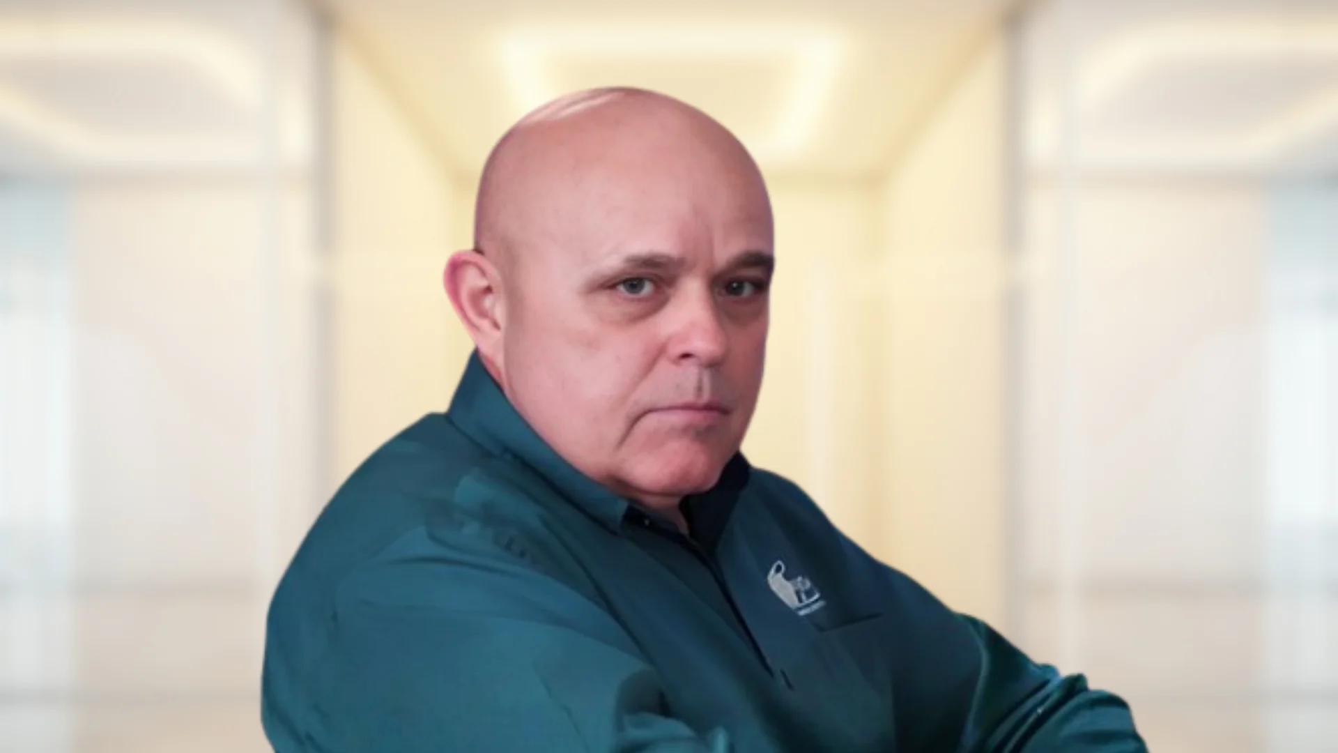 Beehive Homes owner urges improvement of New Mexico liability environment