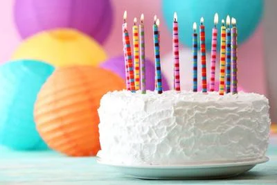 Medium birthday24