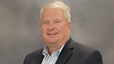 Scott Molander President at Dickinson State University