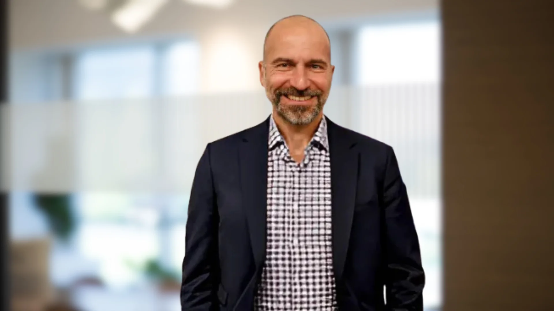 Webp dara khosrowshahi ceo for uber