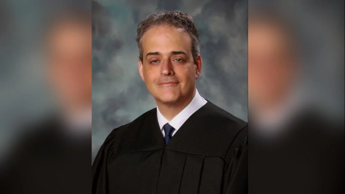 Plaintiff alleges Pharmaceutical Company misled public on Infant