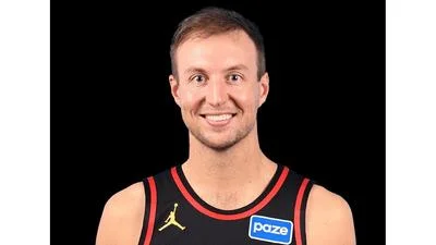 Medium cf585c49 9ac6 4c6b b156 77bb42a691c0