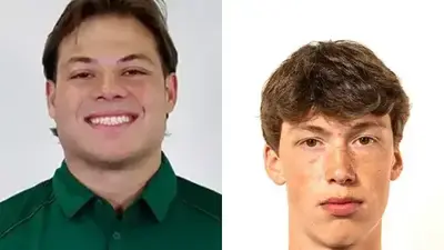 Medium 4289377a 65d5 44a7 9c11 6f0126ec0bf5