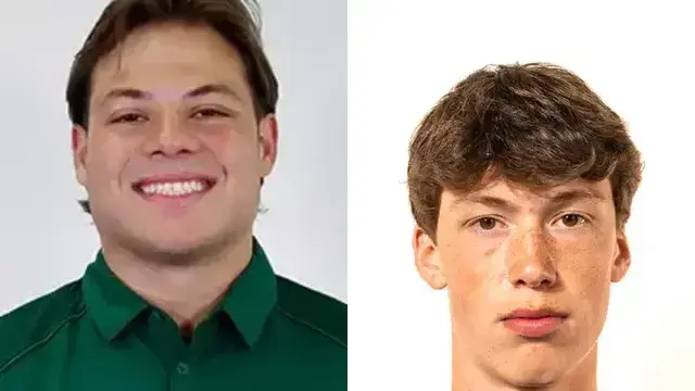 Webp 4289377a 65d5 44a7 9c11 6f0126ec0bf5