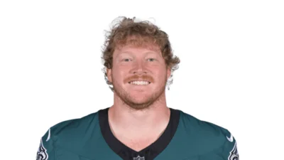 Who from Southeast Nebraska area’s former high school athletes will participate in games on Monday, Dec. 8?