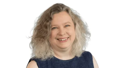 Medium amandawooding
