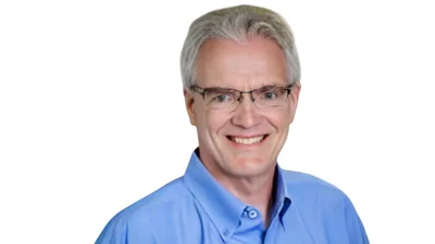 Medium craig 1